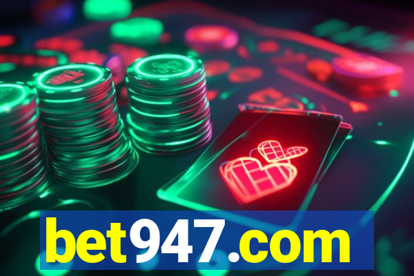 bet947.com