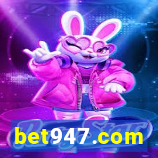 bet947.com