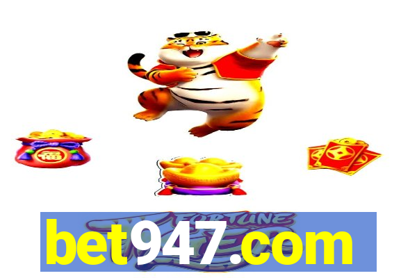 bet947.com