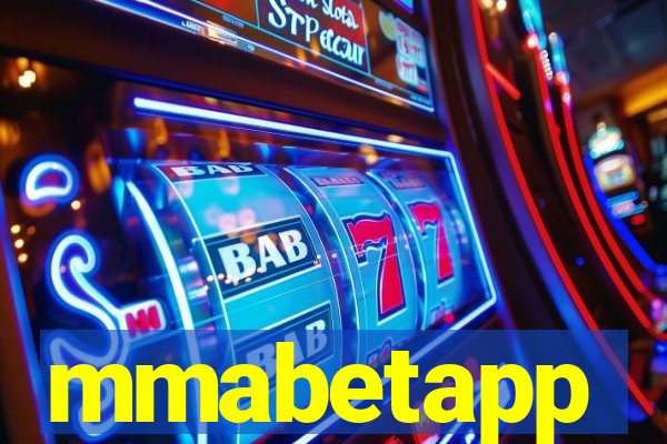 mmabetapp