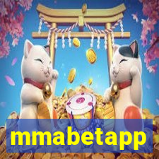 mmabetapp