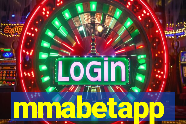 mmabetapp