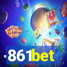 861bet