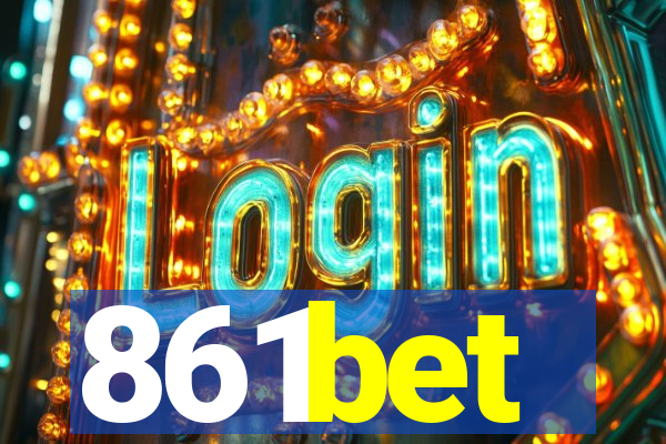 861bet