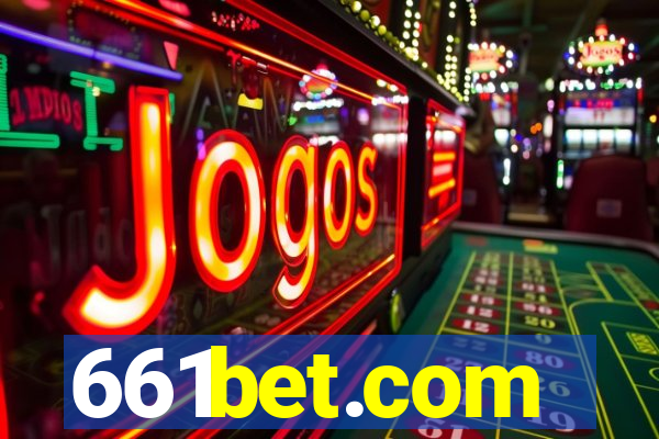 661bet.com