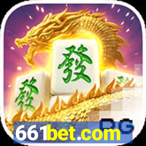 661bet.com