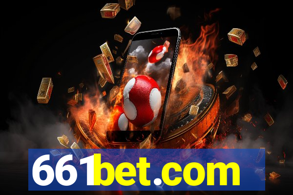 661bet.com