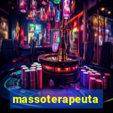 massoterapeuta masculino em porto alegre