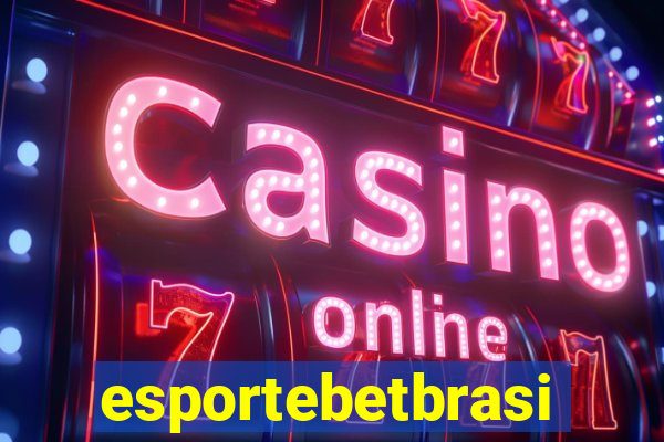 esportebetbrasil.com