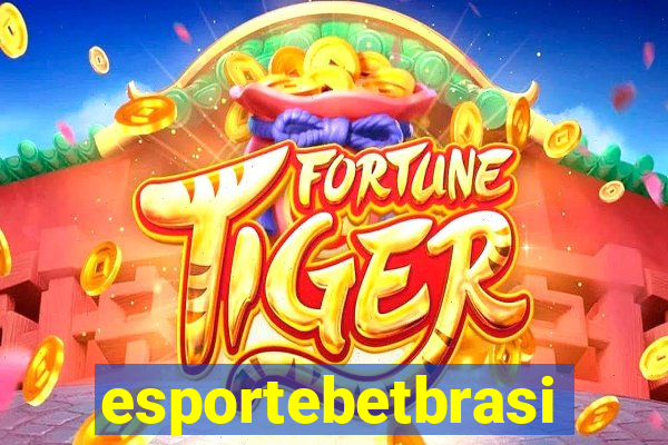 esportebetbrasil.com