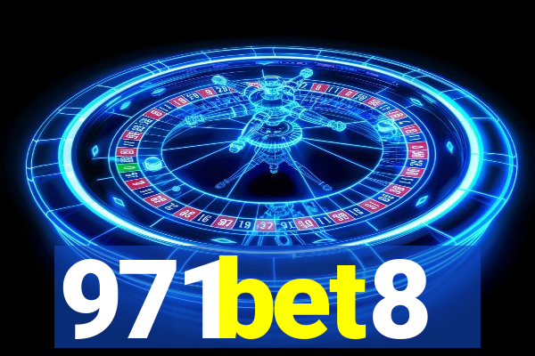 971bet8