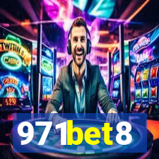 971bet8