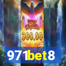 971bet8