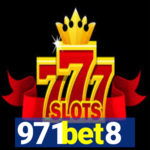 971bet8