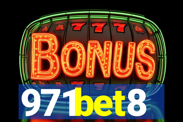 971bet8