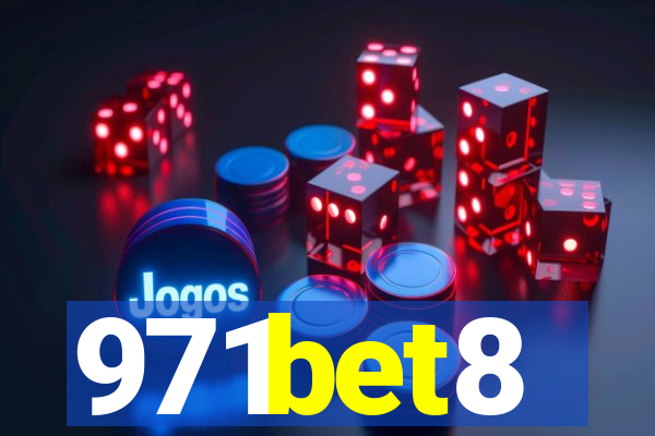 971bet8