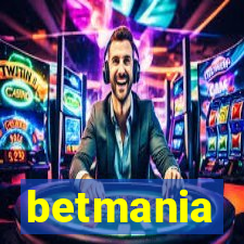 betmania