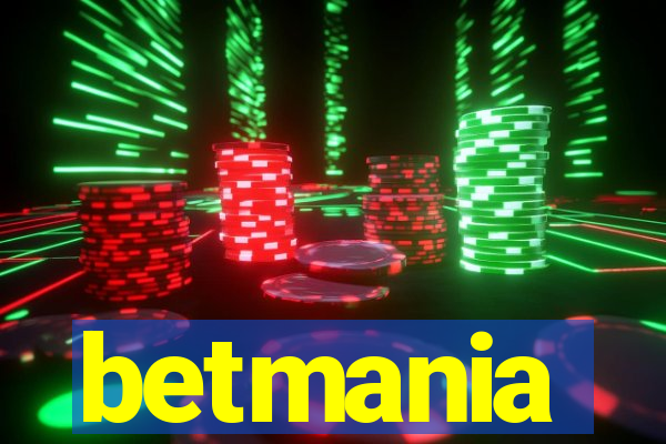 betmania