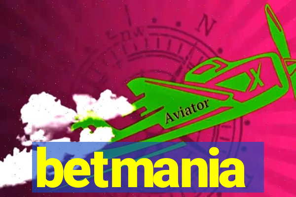 betmania