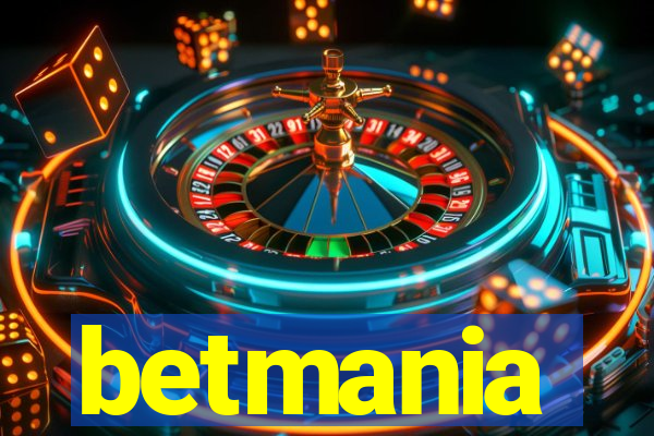 betmania