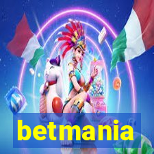 betmania