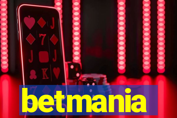 betmania