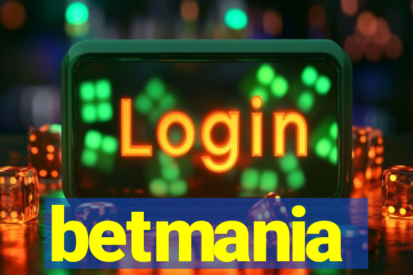 betmania