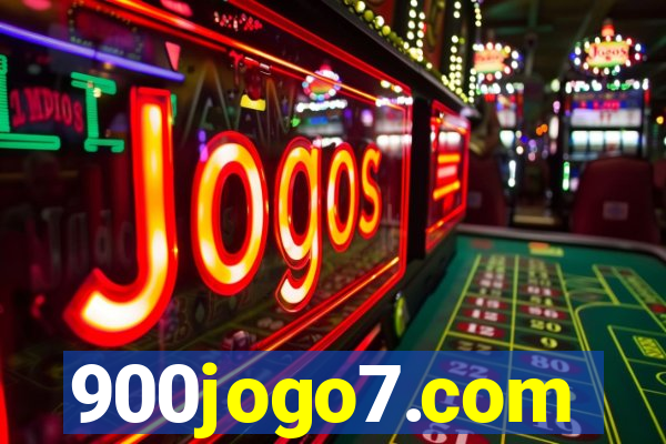 900jogo7.com