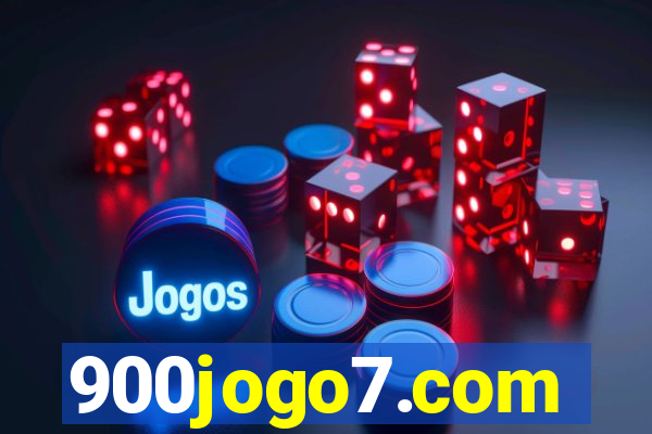 900jogo7.com