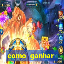 como ganhar dinheiro no jogo do touro