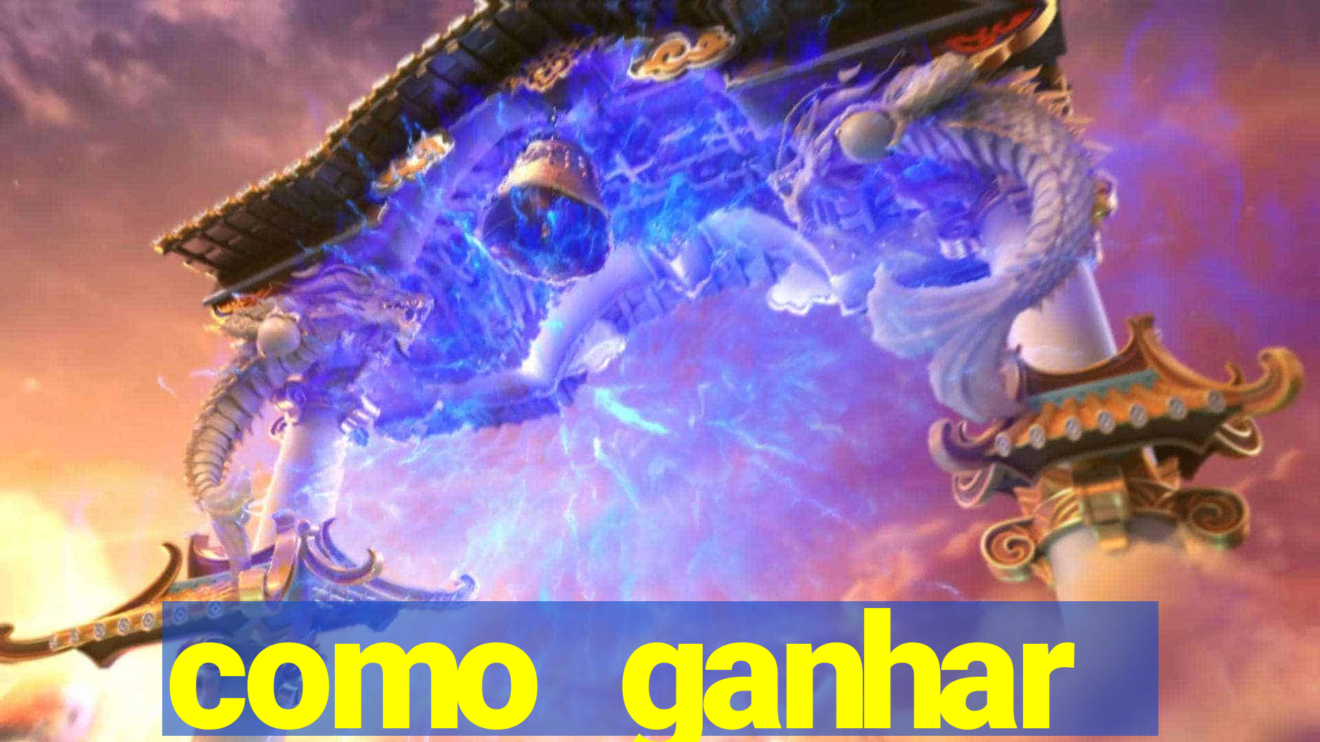 como ganhar dinheiro no jogo do touro