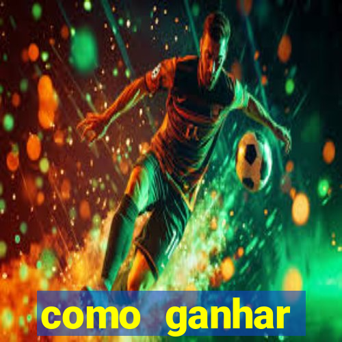 como ganhar dinheiro no jogo do touro