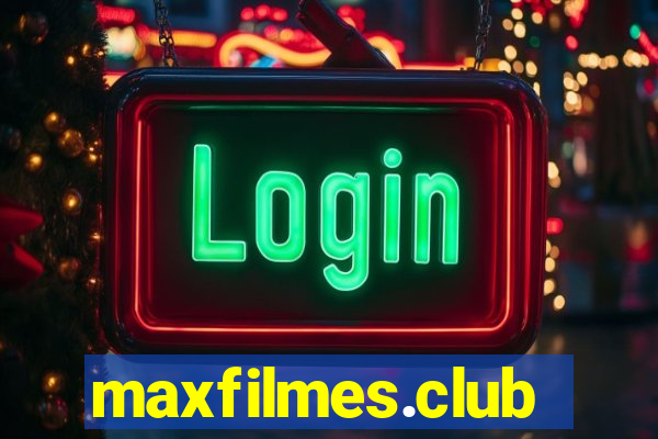 maxfilmes.club