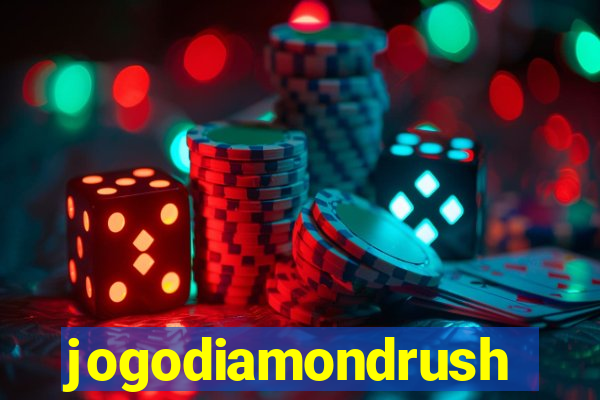 jogodiamondrush