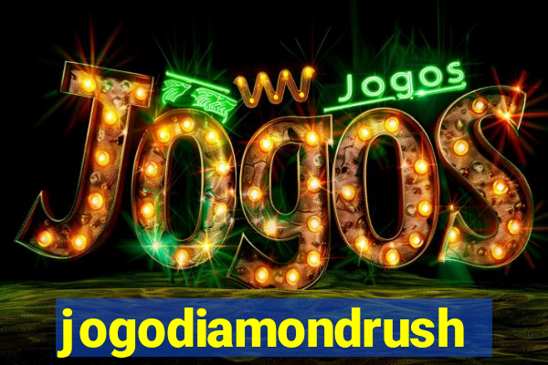 jogodiamondrush