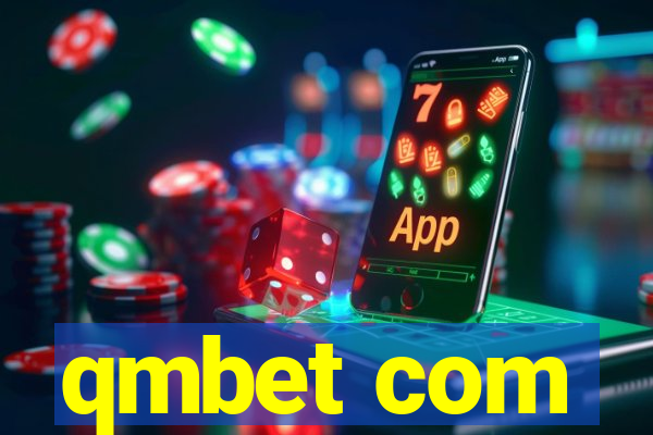 qmbet com