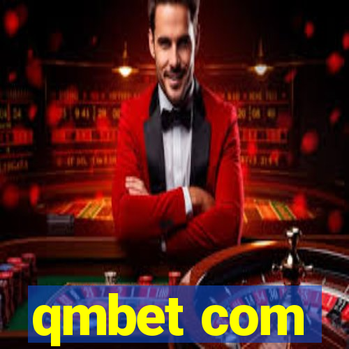 qmbet com