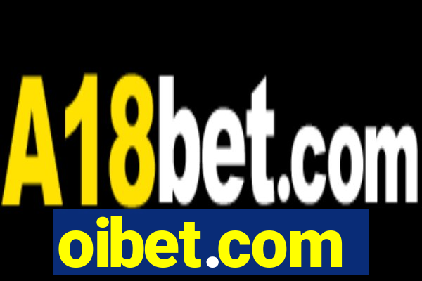 oibet.com