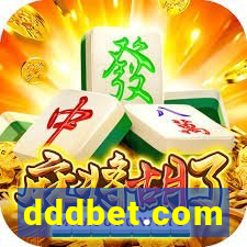 dddbet.com