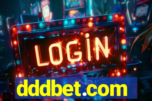 dddbet.com