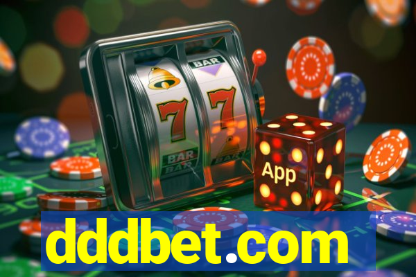 dddbet.com