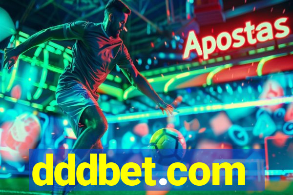 dddbet.com