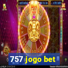 757 jogo bet