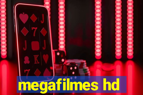 megafilmes hd