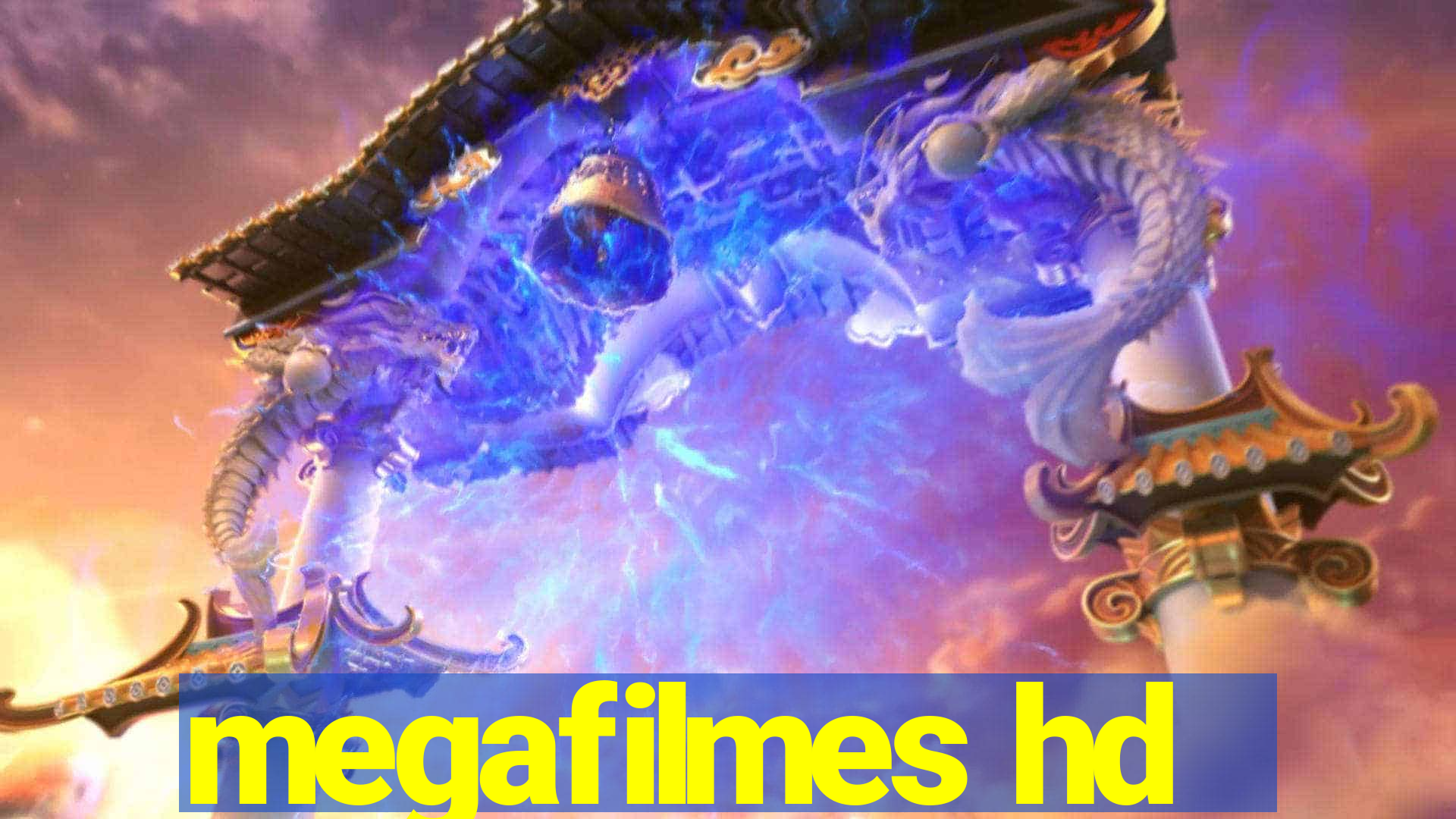 megafilmes hd