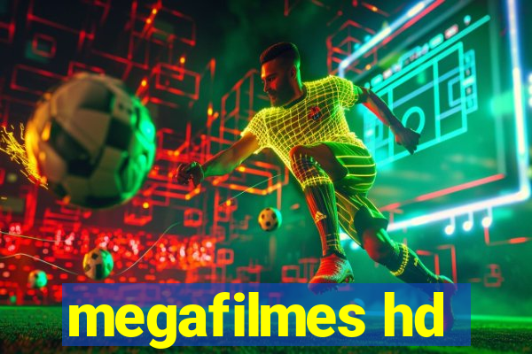 megafilmes hd