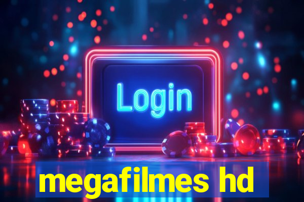 megafilmes hd