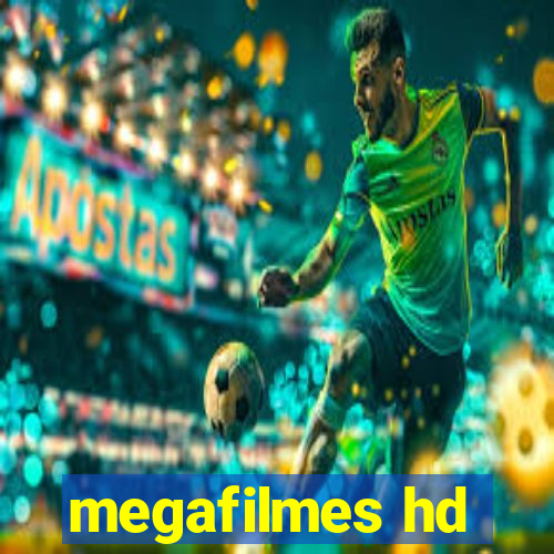 megafilmes hd