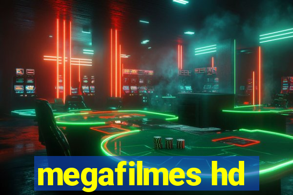 megafilmes hd