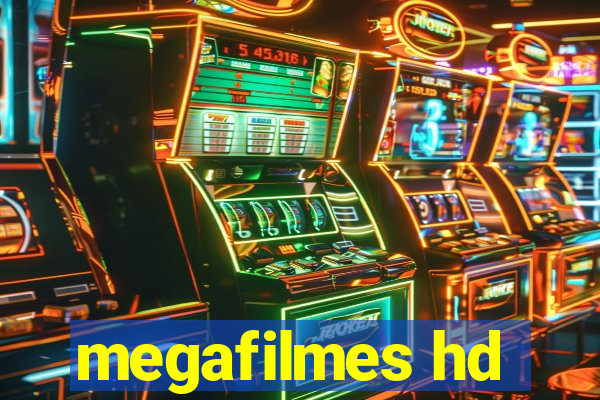 megafilmes hd